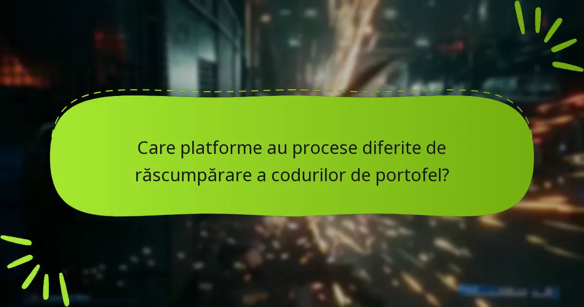 Cum pot răscumpăra codurile de portofel pentru Final Fantasy VII Remake?