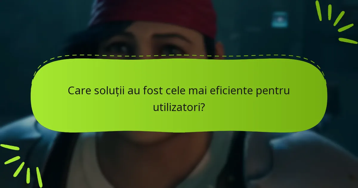 Cum pot depana lipsa dreptului de acces la DLC?
