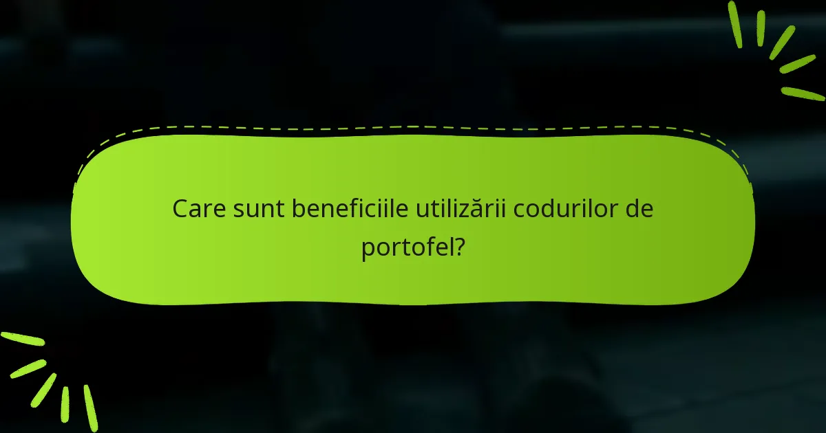 Cum pot răscumpăra coduri de portofel pentru Final Fantasy VII Remake?