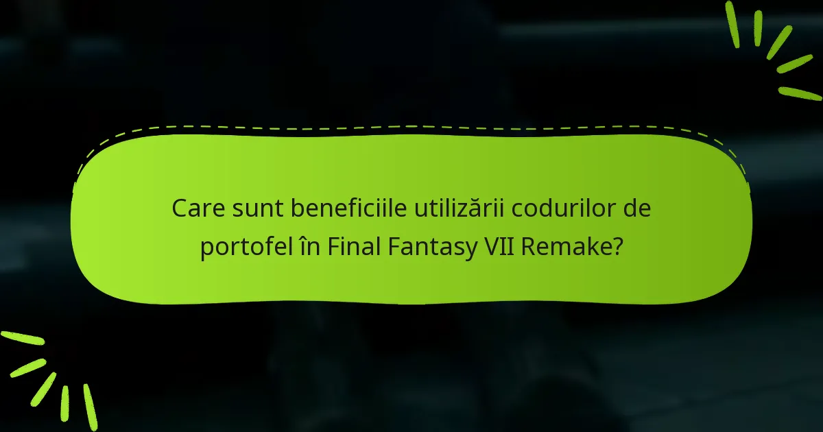 Ce pași de depanare ar trebui să urmez dacă codul meu de portofel nu funcționează?
