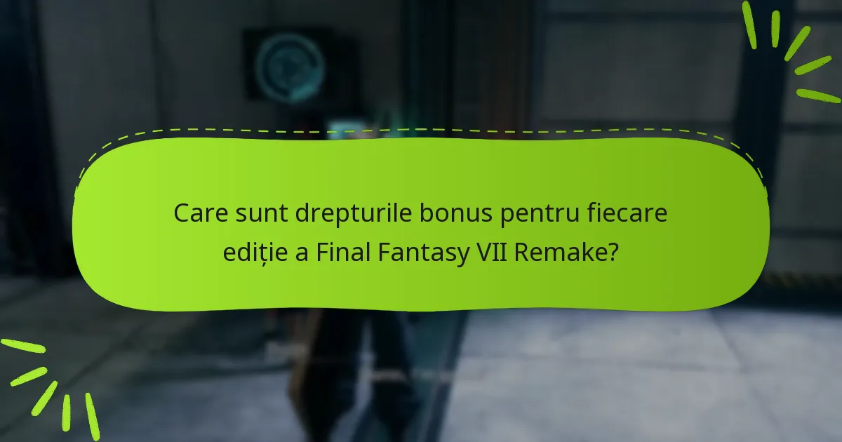 Cum îmi revendic drepturile bonus pentru ediția mea?
