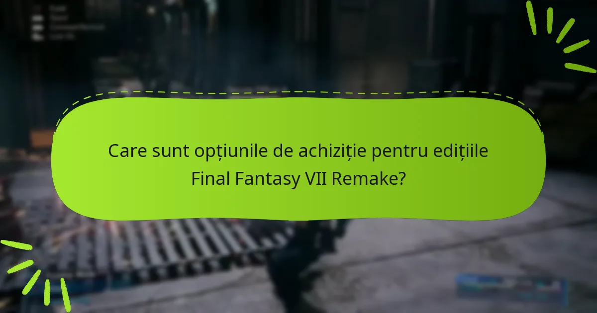 Cum se compară valoarea bonusurilor între ediții?