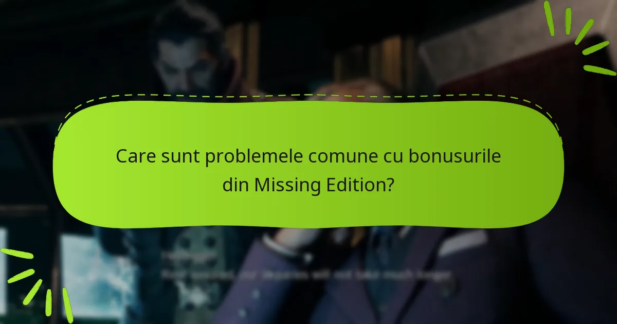 De unde pot achiziționa Final Fantasy VII Remake: Missing Edition?