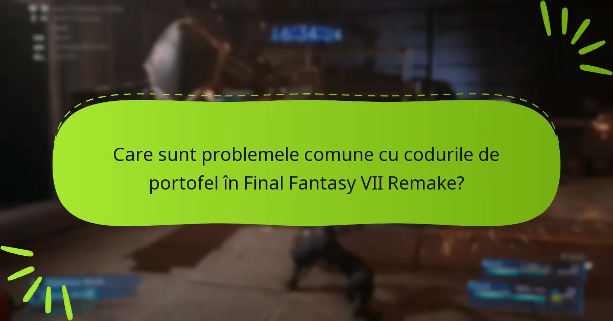 Care platforme au procese diferite de răscumpărare a codurilor de portofel?
