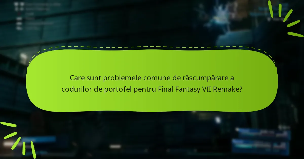 Care sunt cerințele pentru a răscumpăra coduri de portofel?