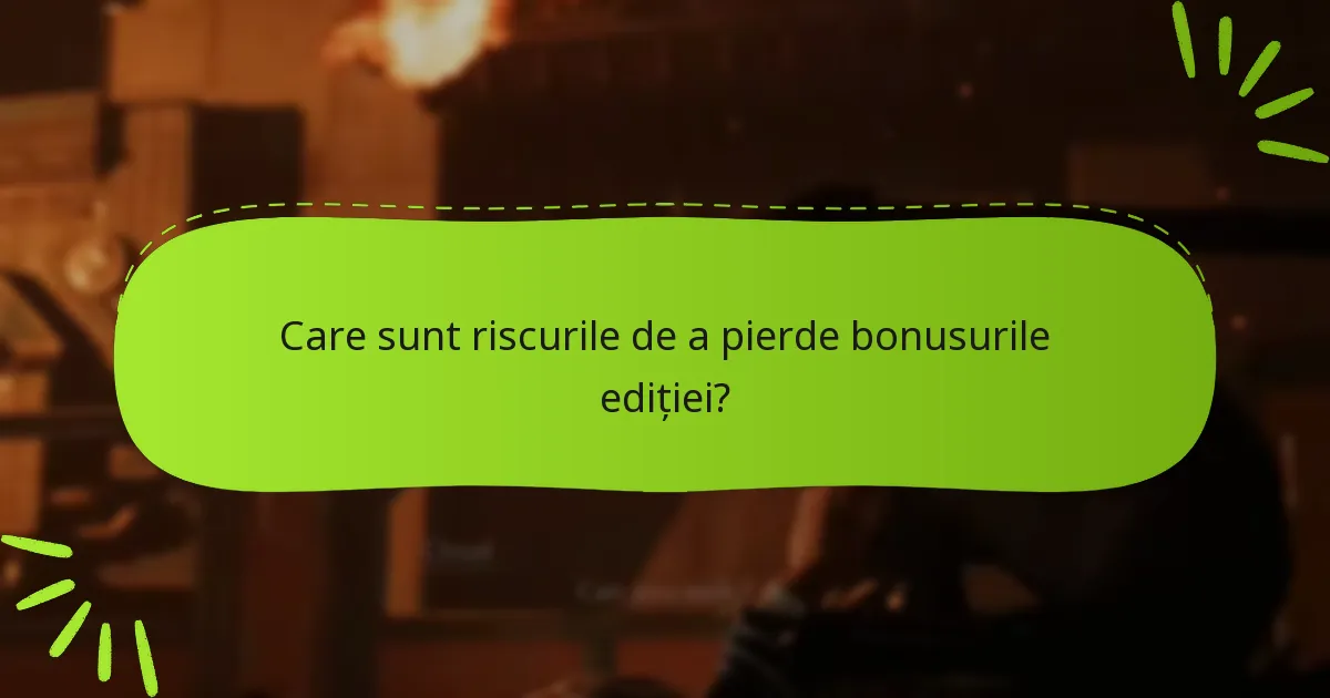 Care ediție din Final Fantasy VII Remake oferă cele mai bune bonusuri?