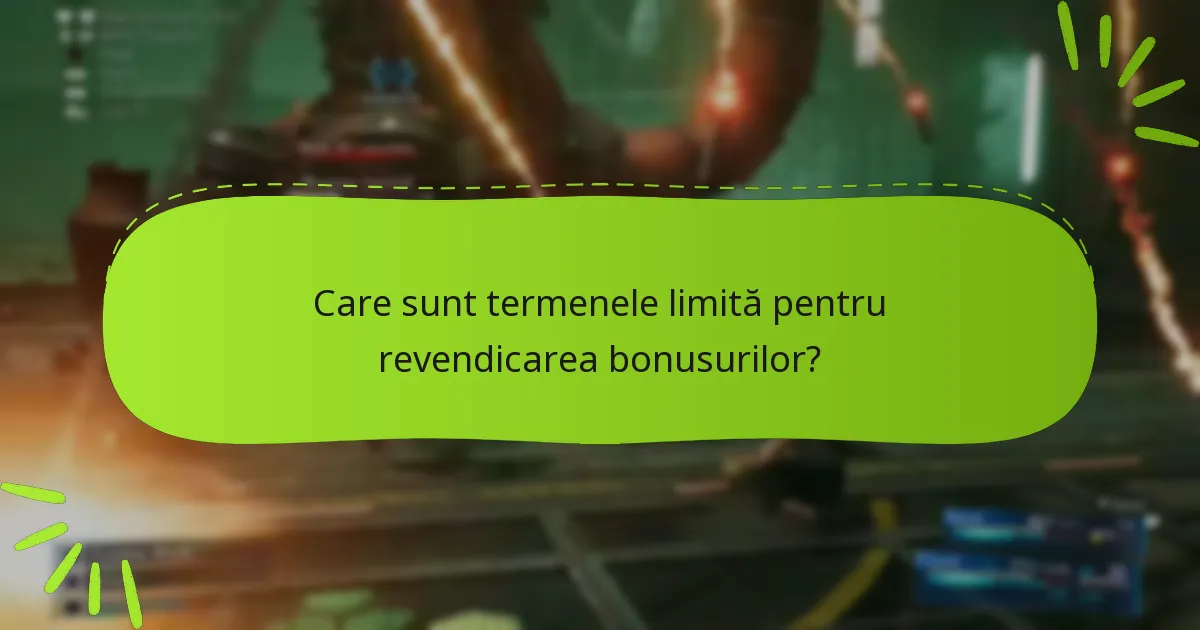 Cum îmi revendic eligibilitatea pentru bonusuri pentru Final Fantasy VII Remake: Intergrade?