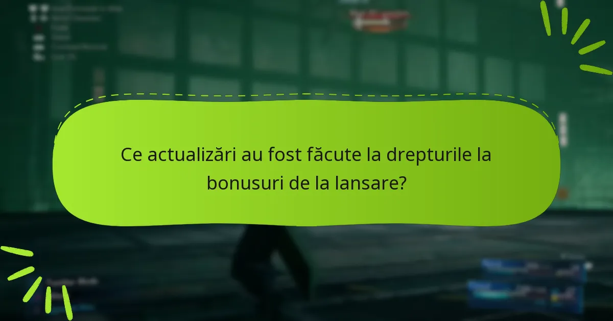 Ce ediții ale Final Fantasy VII Remake oferă drepturi la bonusuri?
