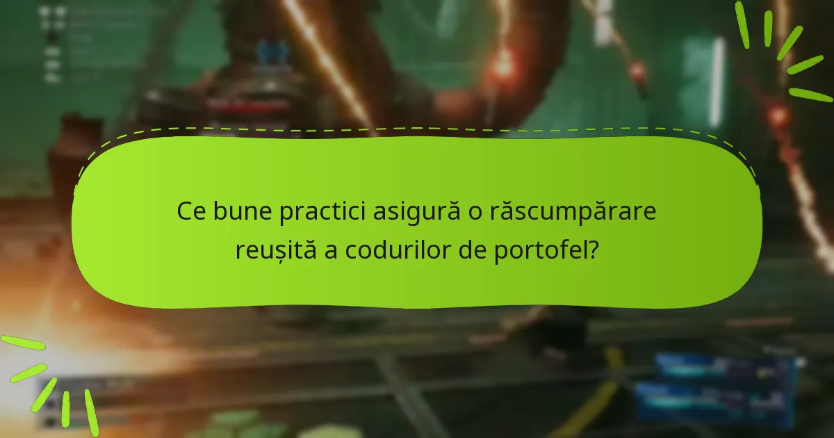 Ce platforme suportă răscumpărarea codurilor de portofel pentru Final Fantasy VII Remake?