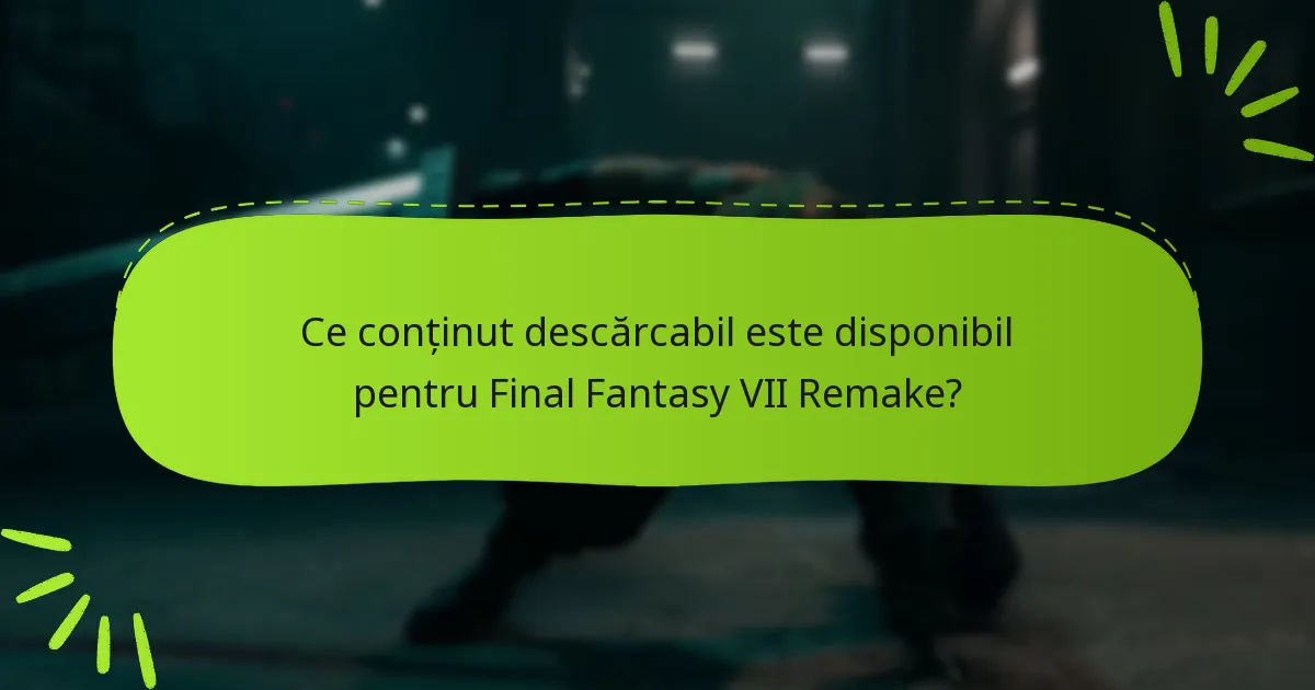 Care sunt întrebările frecvente despre valorificarea codurilor de portofel?