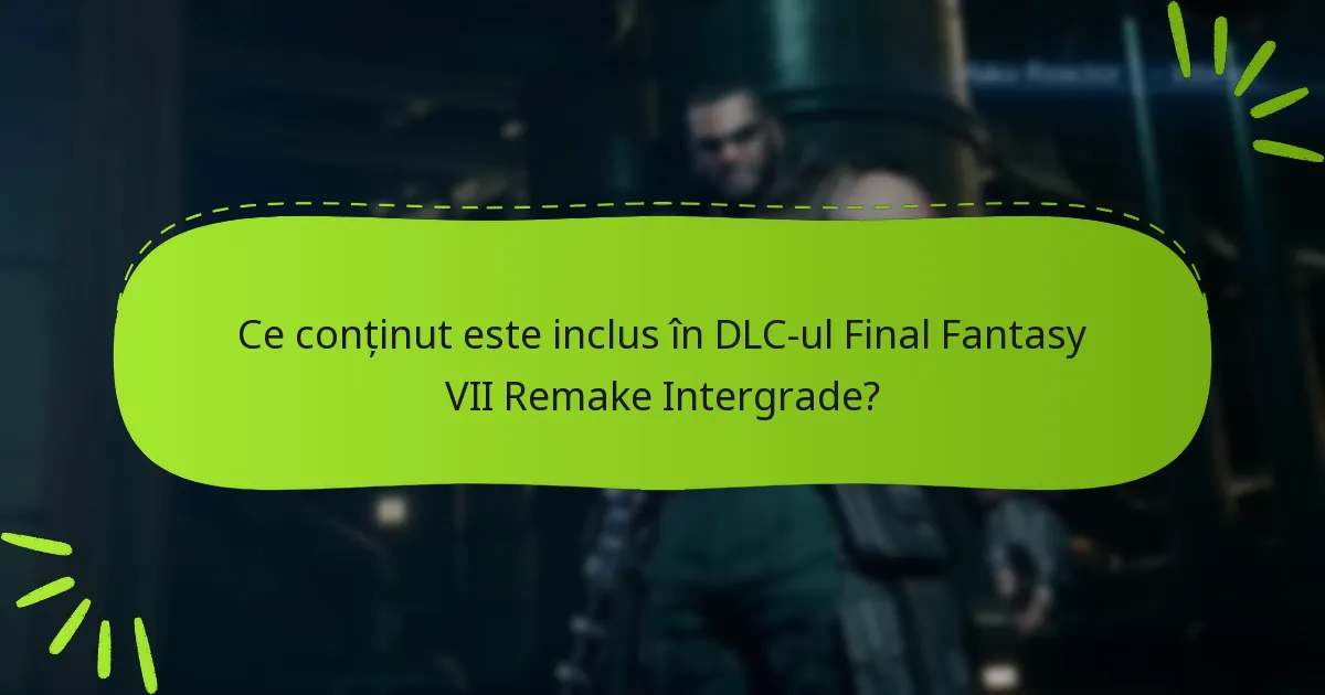 Ce pași de depanare pot urma dacă codul meu DLC nu funcționează?