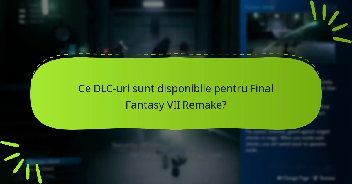 Ce pași ar trebui să urmez pentru a depana problemele de drepturi DLC?