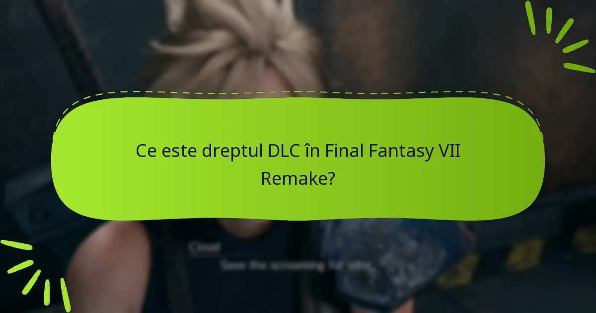 Cum pot jucătorii să rezolve problemele legate de dreptul DLC?