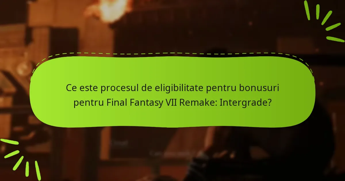 Ce ar trebui să fac dacă întâmpin probleme cu eligibilitatea mea pentru bonusuri?