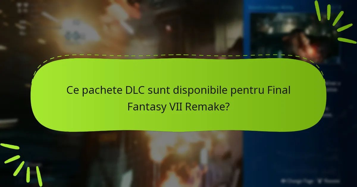 Ce ar trebui să fac dacă întâmpin probleme cu drepturile DLC?