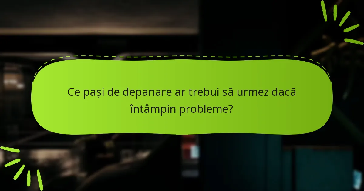 Cum îmi revendic drepturile de bonus în Final Fantasy VII Remake?