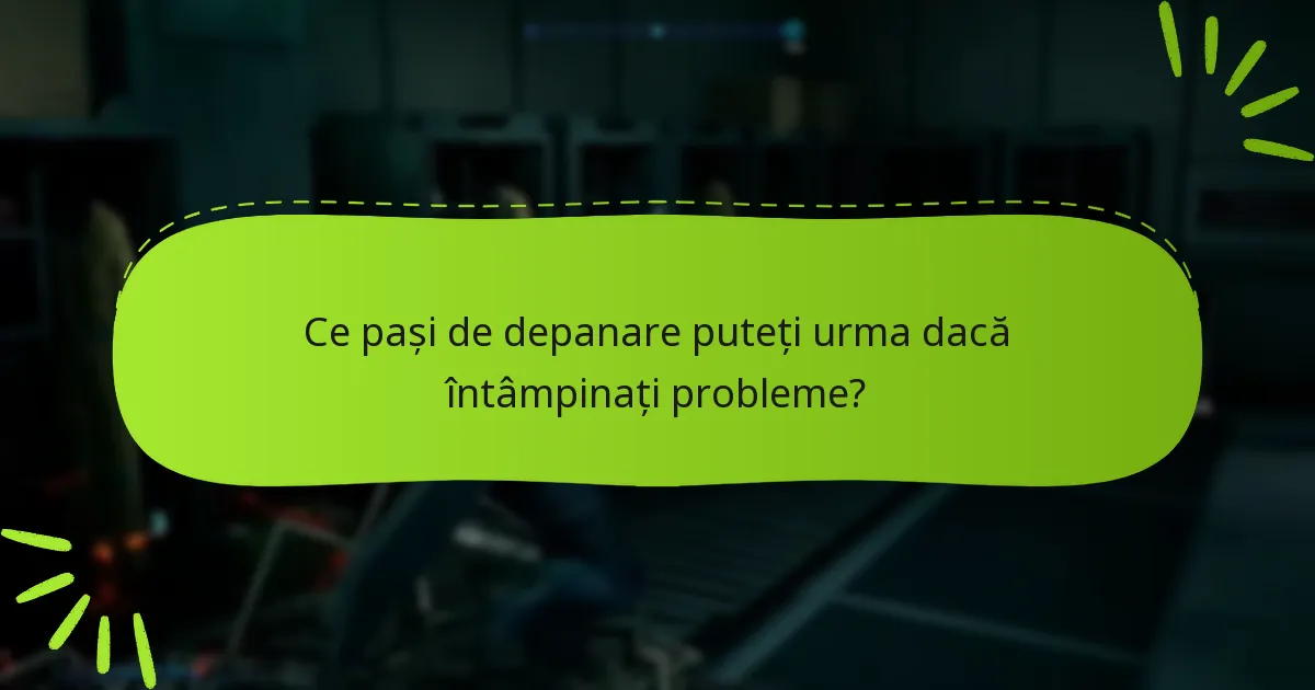 Cum să revendicați drepturile dumneavoastră DLC Intergrade?