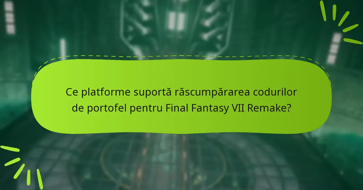 Ce bune practici asigură o răscumpărare reușită a codurilor de portofel?