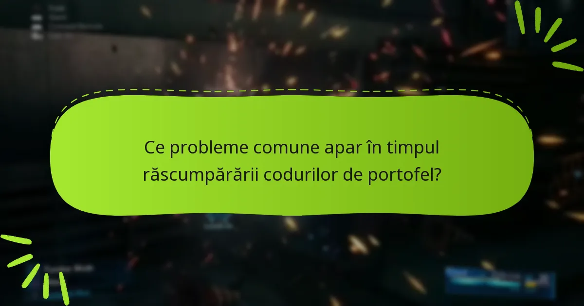 Unde pot utilizatorii găsi resurse suplimentare pentru răscumpărarea codurilor de portofel?