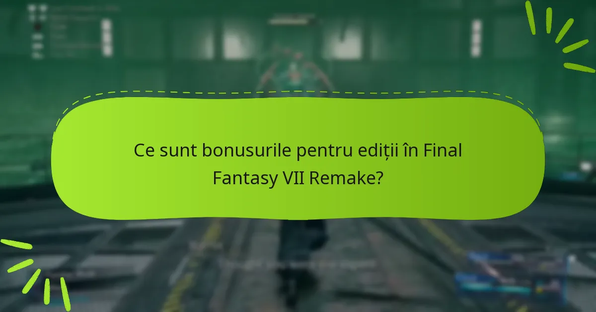 Care sunt riscurile de a pierde bonusurile ediției?