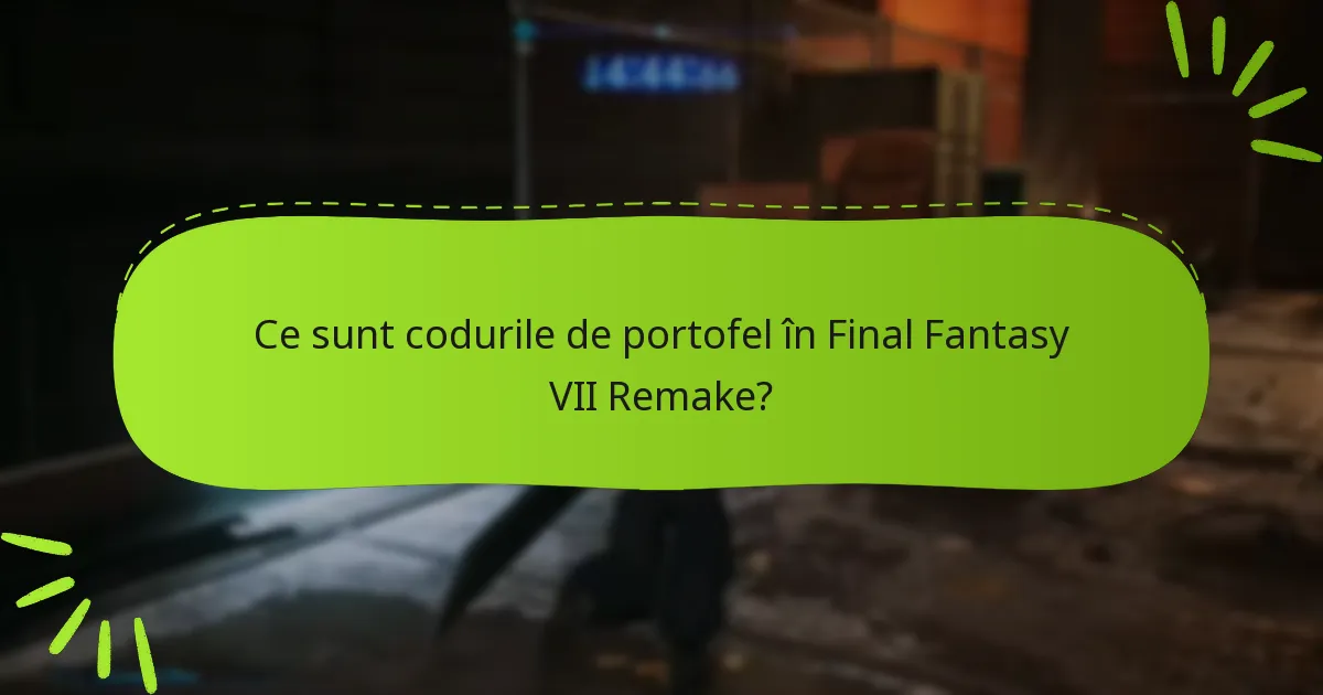 Ce se întâmplă dacă depășesc limitele codurilor de portofel?
