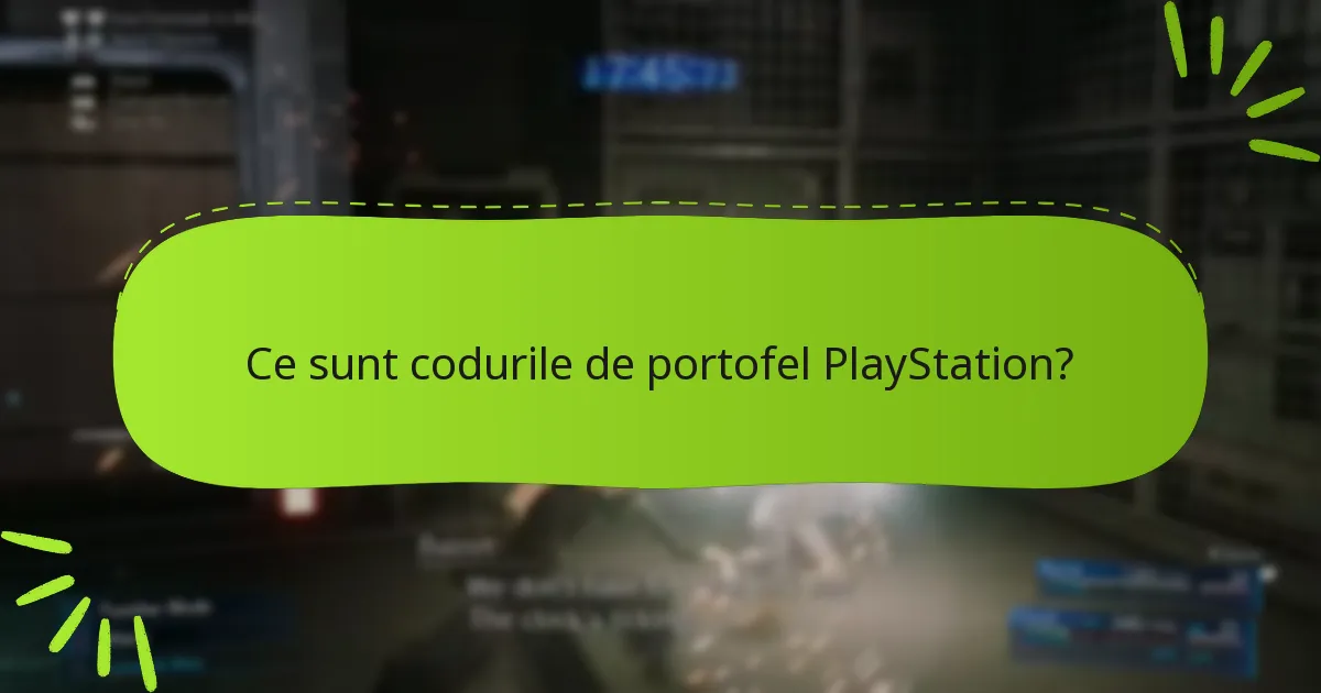 Ce conținut suplimentar poate fi achiziționat cu codurile de portofel în Final Fantasy VII Remake?