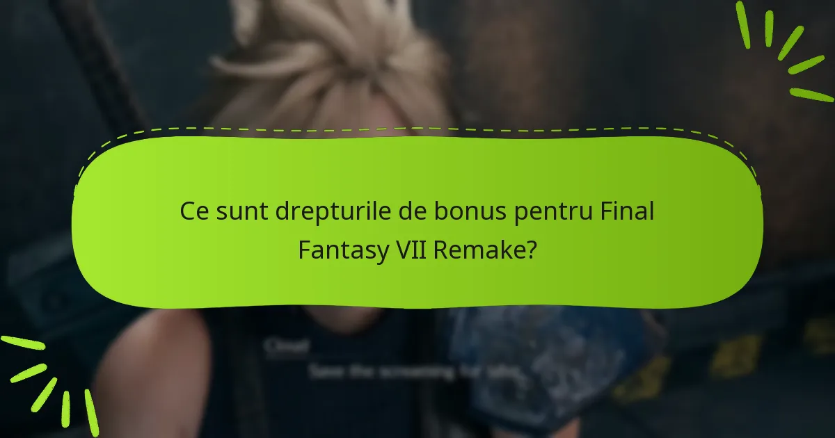 Ce pași de depanare ar trebui să urmez dacă întâmpin probleme?