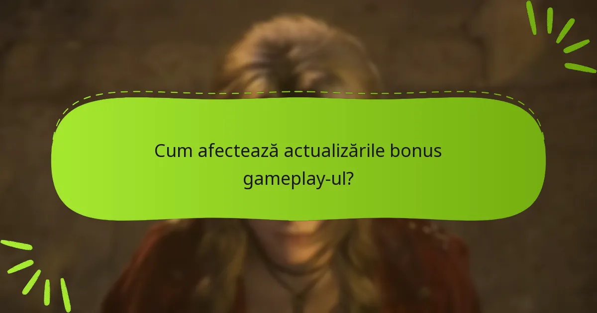 Care sunt opțiunile de achiziție pentru Final Fantasy VII Remake: Intergrade Edition?