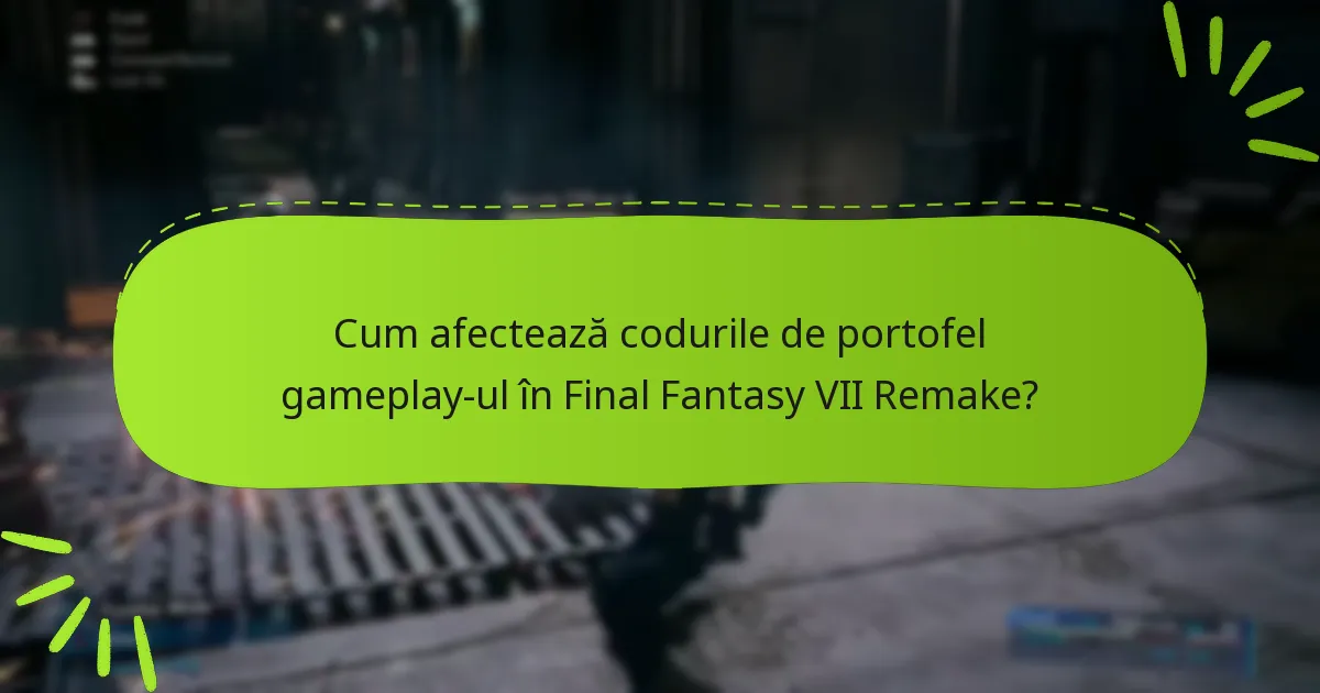 Există oferte speciale legate de codurile de portofel?