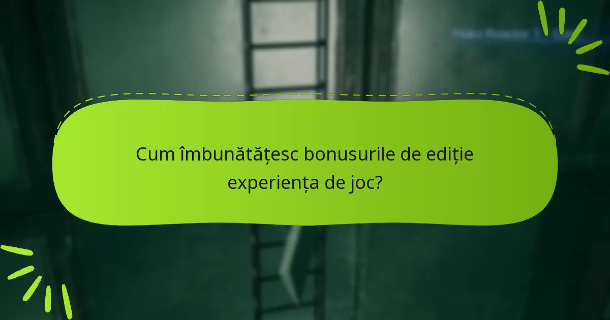 De unde pot cumpăra ediții Final Fantasy VII Remake cu bonusuri?