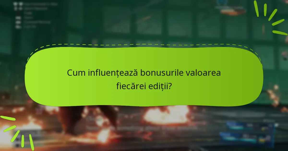 Ce să fac dacă dreptul meu la bonusuri lipsește?