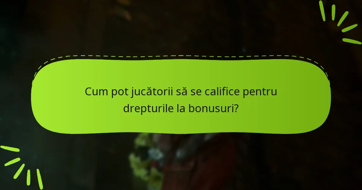 Cum se compară drepturile la bonusuri între platforme?