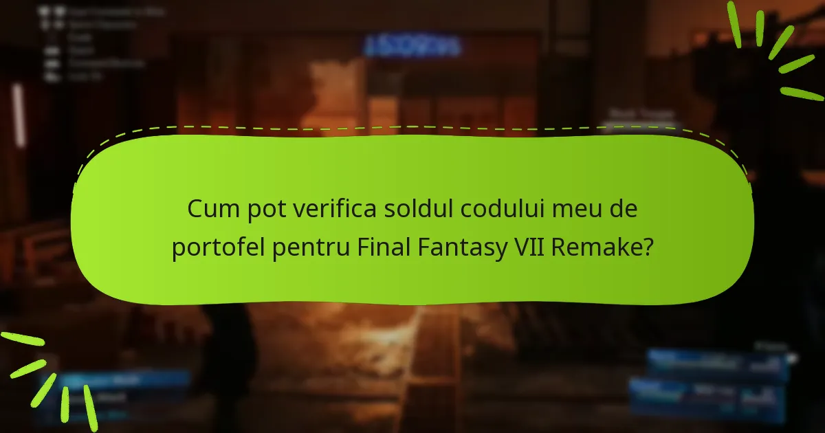 Unde pot găsi resurse suplimentare pentru suportul codurilor de portofel?