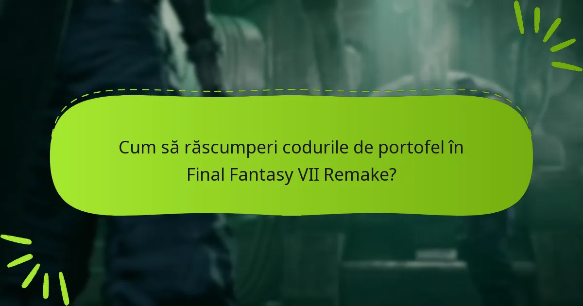 Care sunt câteva sfaturi pentru maximizarea utilizării codurilor de portofel?