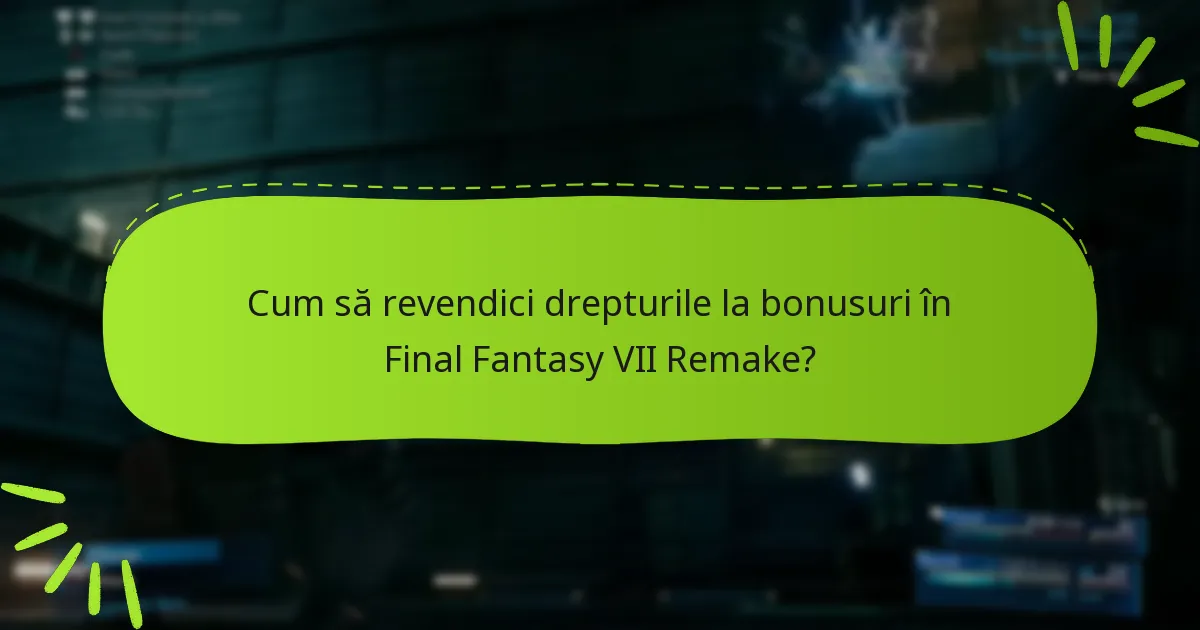 Ce actualizări au fost făcute la drepturile la bonusuri de la lansare?